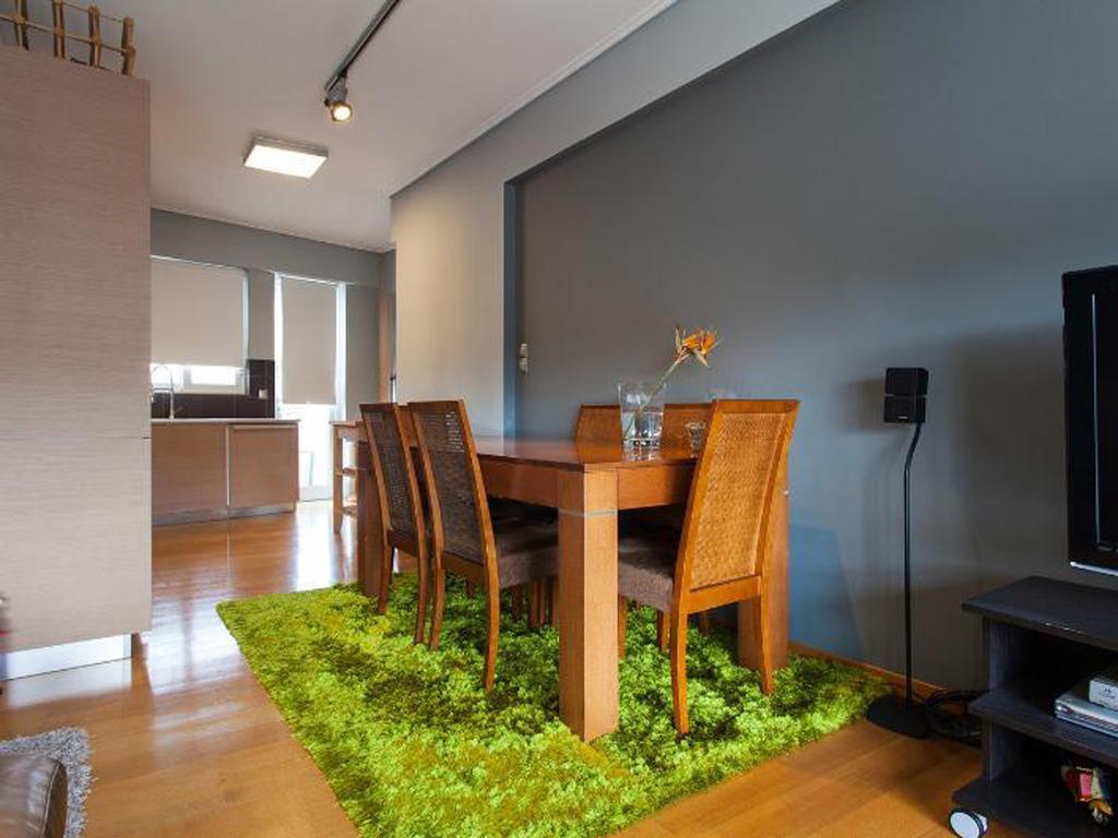 Apartamento Acropolis Tony'S Penthouse Atenas Exterior foto